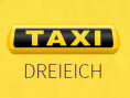 Bild: Taxi Dreieich-Tayyar in Dreieich