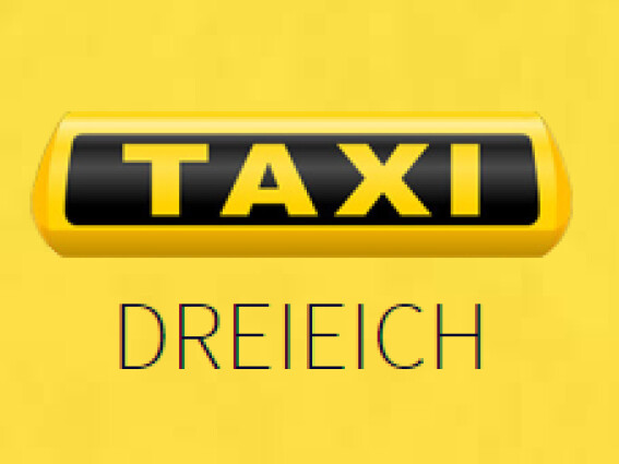 Taxi Dreieich-Tayyar