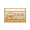 Taxi Drews Stralsund