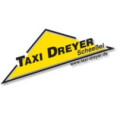 Taxi Dreyer