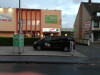 Bild: Taxi Duisburg Süd