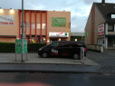 TAXI-SÜD BUS
0203 700088