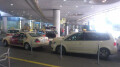 https://www.yelp.com/biz/d%C3%BCsseldorfer-taxi-d%C3%BCsseldorf