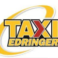 Taxi Edringer GmbH