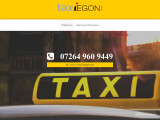 http://taxi-egon.de