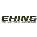 Taxi Ehing GmbH