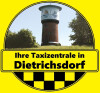 Bild: Taxi Eick