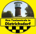 Taxi Eick