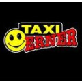 Taxi Erner