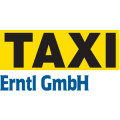 Taxi Erntl GmbH