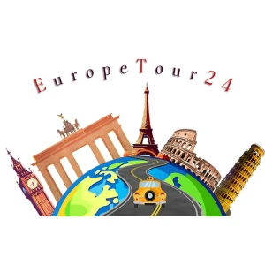 Taxi Europe Tour