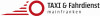 Bild: Taxi & Fahrdienst Mainfranken