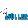 Taxi & Fahrdienst Müller