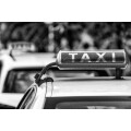 Taxi Fahrdienst Neubrandenburg