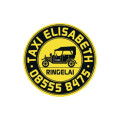 Taxi & Fahrservice Elisabeth