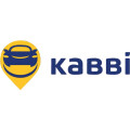 Taxi-Fahrservice Zentrale KABBI