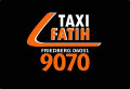 Bild: Taxi Fatih in Friedberg, Hessen