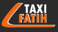 Bild: Taxi Fatih in Friedberg, Hessen