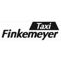 Taxi Finkemeyer