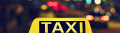 Bild: Taxi FLY Oberhausen in Oberhausen, Rheinland