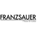 Taxi Franz Sauer GmbH