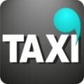 Taxi Gabriel GmbH