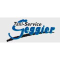 Taxi Geggier