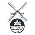 Taxi Gelderland T&E Taxiunternehmen