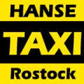 Taxi-Genossenschaft Rostock eG