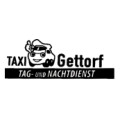 Taxi Gettorf