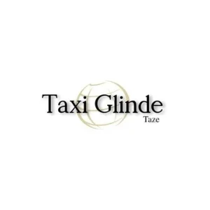 Taxi Glinde UG