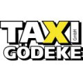 Taxi Gödeke GmbH
