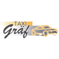 Taxi Gräf