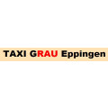 Taxi Grau KG