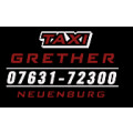 Taxi Grether Bad Krozingen