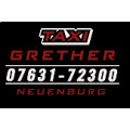 Taxi Grether Heitersheim