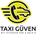 Bild: Taxi Güven - Yapici & Kocak GbR in Mülheim an der Ruhr