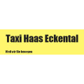 Taxi Haas