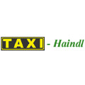 Taxi-Haindl