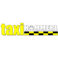 Taxi Hammerl
