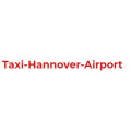 Taxi-Hannover-Airport