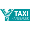 Taxi Hansbauer e.K.
