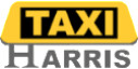 Taxi Logo