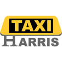 Bild: Taxi Harris in Essen, Ruhr