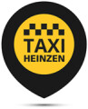 Bild: Taxi Heinzen Karlsruhe GmbH in Karlsruhe, Baden