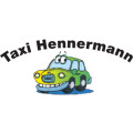 Taxi Hennermann
