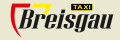 Bild: Taxi Hercher GmbH in Freiburg im Breisgau