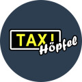 Taxi-Höpfel