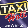 Bild: Taxi-Holl Karlsruhe