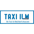 Taxi Ilm